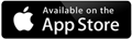 Get App on Apple Store