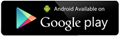 common.get_app_on_play_store