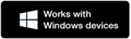 Get App on Windows Store