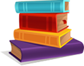 Top Offers on Books