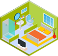 Best of Home Decor