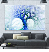 Wall Arts